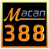 macan388